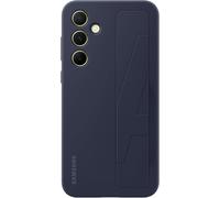 Samsung Coque avec support pour Galaxy A55 5G