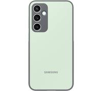 Samsung Galaxy S23 FE Coque Silicone Menthe