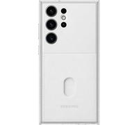 Samsung EF-MS918CWEGWW coque de protection pour téléphones portables 17,3 cm (6.8") Housse Blanc