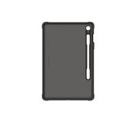 Samsung Ef-rx510 27,7 Cm (10.9") Housse Noir