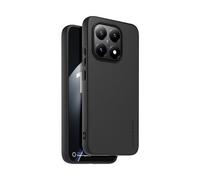 Coque MADE FOR XIAOMI Xiaomi 15T Premium Noir