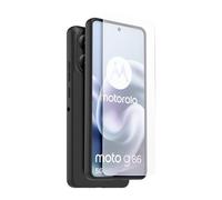 noire + PE pour Moto G86