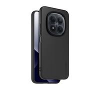 Made For Xiaomi TPU pour Redmi Note 15 Pro 5G Noir