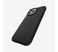 Coque Arrière Souple Tech21 Pour iPhone 13 Pro Max EvoTactile - Noir