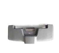 Coque arrière supérieure for Drone D-JI AG-Ras T30