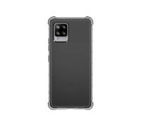 Samsung Coque arrière transparente 'Designed for SAMSUNG'