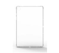 Coque arrière transparente 'Designed for Samsung' pour Galaxy Tablette A9+ GP-FPX216AEATW