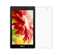 Coque arrière transparente et souple pour Asus, protection complète, antichoc, 360 °, pour tablette Fonepad 8, FE380, FE380CG, FE8030CXG, K016