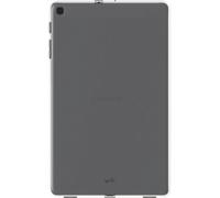 Samsung Coque pour Tab A 10'' (2019) Transparente