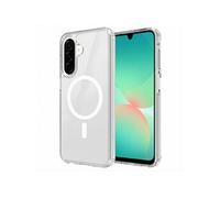 Coque arrière Xtreme Impact avec MagSafe pour Samsung Galaxy A17 (5G) / (4G) - Transparent