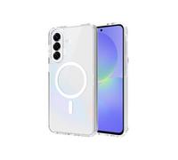 Coque arrière Xtreme Impact avec MagSafe pour Samsung Galaxy A37 (5G) - Transparent