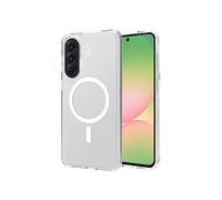Coque arrière Xtreme Impact avec MagSafe pour Samsung Galaxy A57 (5G) - Transparent