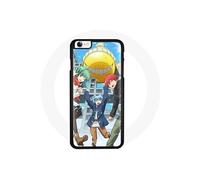 Coque Assassination Classroom iphone 7
