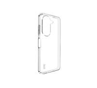 Coque Asus Zenfone 10 et Zenfone 9 Silicone Souple Transparent