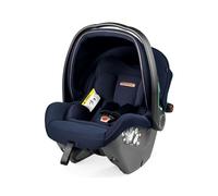 Peg Perego Siège auto cosy Primo Viaggio SLK Blue Shine i-Size