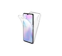 Coque avant arrière pour xiaomi redmi 9a
