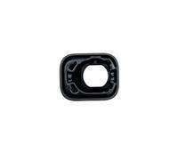 Coque Avant de caméra, Compatible avec DJI Mini 3/4 Pro, pièce de Rechange(for Mini 4 Pro)