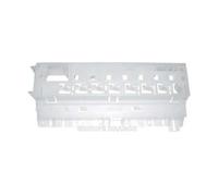 Coque Avant De Module Pour Lave Vaisselle Bosch B/S/H