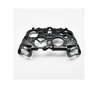 Coque avant d'origine pour manette Microsoft Xbox One Elite Series 2