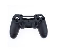 Coque avant et arrière en plastique rigide pour manette PS4 Pro Slim JDS 040 JDS-040 V2 Dualshock 4