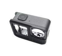 Coque Avant et Cadre de Protection arrière for GoPro Hero 13(Front Shell)
