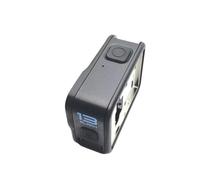 Coque Avant et Cadre de Protection arrière for GoPro Hero 13(One Set)