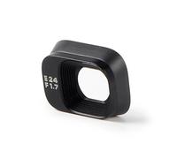 Coque Avant for Objectif de caméra à cardan DJI Mavic Mini 3 Pro, pièces de Rechange for Drone Portable