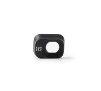 Coque Avant for Objectif de caméra à cardan Mavic Mini 3 Pro, pièces de Rechange for Drone Portable