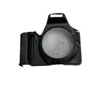 Coque Avant Nue D3500, pièce de réparation for Accessoires d'appareil Photo, Compatible avec Nikon, Accessoires