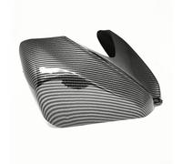 Coque avant style fibre de carbone pour Suzuki GSXR 600 750 modèles 2006/2007, ajustement personnalisé