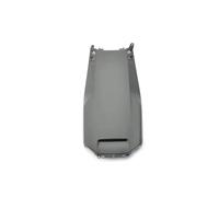 Coque avant supérieure/centrale/inférieure du châssis du drone, compatible avec les accessoires de drone DJI Mavic 3 Classic/Cine/3 Pro/3E(Upper Shell)