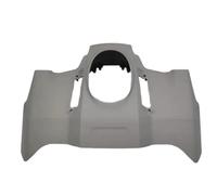 Coque Avant supérieure Compatible avec Le Drone DJI T40 Agras