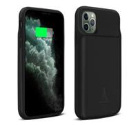 Coque avec batterie intégrée pour iPhone 11 Pro Akashi
