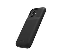 Coque avec batterie MOPHIE iPhone 16 Pro coque avec batterie Noire