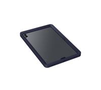 Etui pour tablette Samsung Galaxy Tab S11 Ultra 37,1 cm (14,6) noir