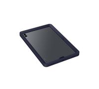 Etui pour tablette Samsung Galaxy Tab S11 Ultra 37,1 cm (14,6) noir
