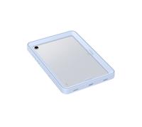 Cadre renforcé avec support Bleu clair pour Galaxy Tab S11