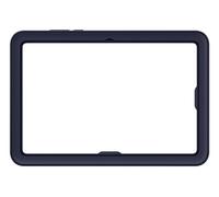 Coque pour Galaxy Tab S11 Série Frame Cover Officielle, marine