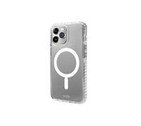 Cover Sbs Iphone 14 Pro Max
