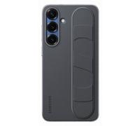 Samsung EF-GS936CBEGWW coque de protection pour téléphones portables 17 cm (6.7") Housse Noir