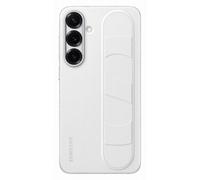 Samsung SAM1735460742070