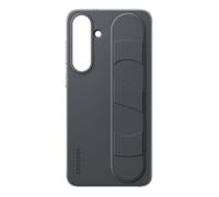 Samsung EF-GS936CBEGWW coque de protection pour téléphones portables 17 cm (6.7") Housse Noir