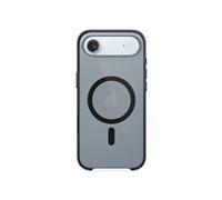 Coque avec MagSafe pour iPhone Air – Ombre