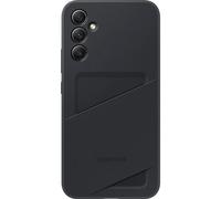 Samsung EF-OA346 coque de protection pour téléphones portables 17 cm (6.7") Housse Noir