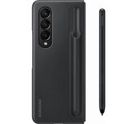 Samsung EF-OF93PCBEGWW coque de protection pour téléphones portables Housse Noir