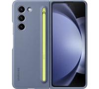 Samsung EF-OF94PCLEGWW coque de protection pour téléphones portables 17 cm (6.7") Housse Bleu