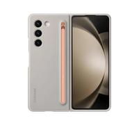 Samsung Produit sans Titre
