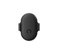Coque Samsung Galaxy Smarttag2 Avec Sangle Noir Gp-Fpt560amcbw