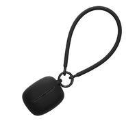 Coque avec sangle pour JBL Tune Beam 2