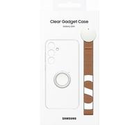 Samsung EF-XS926CTEGWW coque de protection pour téléphones portables 17 cm (6.7") Housse Transparent